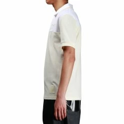 Best reviews of ๐ Fred Perry X Raf Simons EMBROIDERED INITIAL PIQUE SHRT ๐ฏ 9 Fred Perry X Raf Simons EMBROIDERED INITIAL PIQUE SHRT