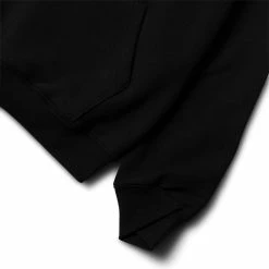 Best reviews of π IISE PATCH HOODIE π 9 IISE PATCH HOODIE