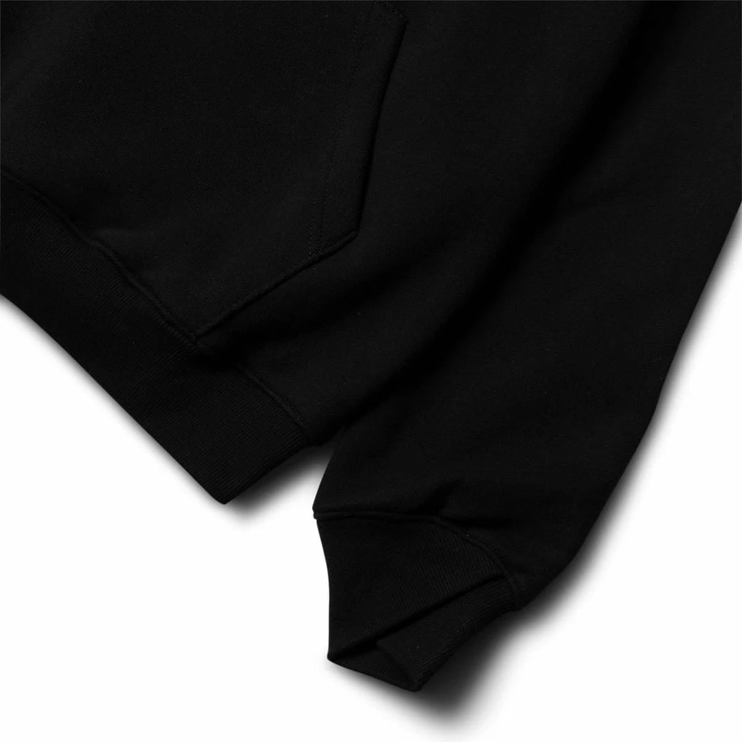 Best reviews of π IISE PATCH HOODIE π 5 IISE PATCH HOODIE