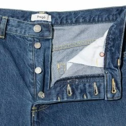 Best reviews of ✔️ The Nerdys FRINGE DENIM PANTS ⌛ 13 The Nerdys FRINGE DENIM PANTS