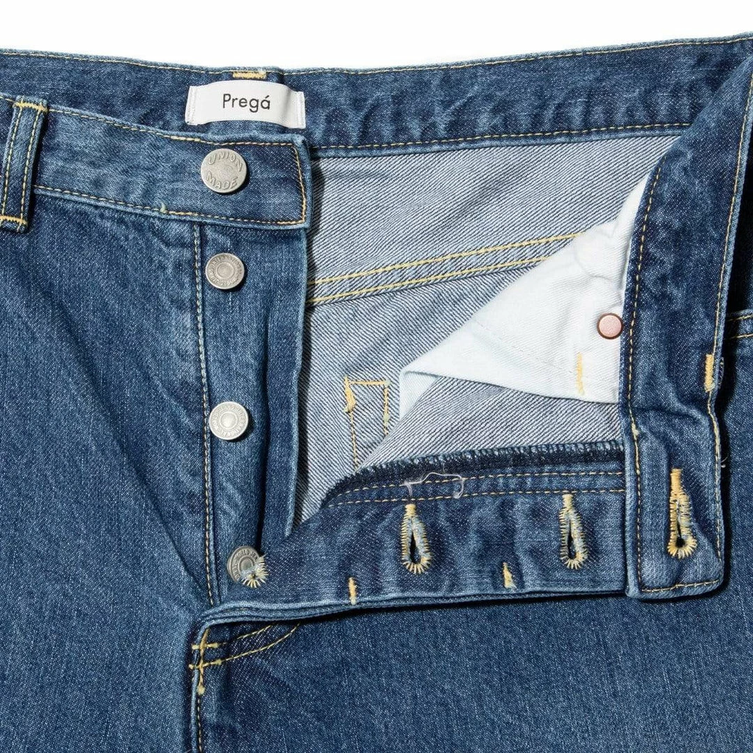 Best reviews of ✔️ The Nerdys FRINGE DENIM PANTS ⌛ 7 The Nerdys FRINGE DENIM PANTS