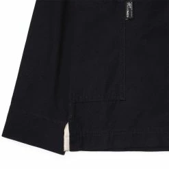 Garbstore EMBROIDERED LAZY SHIRT Shirts
