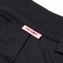 Rassvet COTTON CLASSIC PANTS