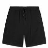 Carhartt WIP Bottoms LAWTON SHORT