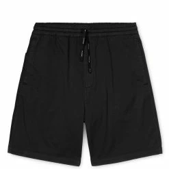 Carhartt WIP Bottoms LAWTON SHORT