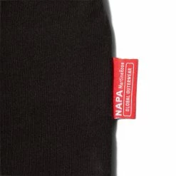 Napa T-Shirts & Long Sleeves S-CARBIS