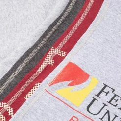 Top 10 π Needles 7 CUTS SS TEE COLLEGE SS21 5 β 7 Needles 7 CUTS SS TEE COLLEGE SS21 5