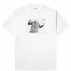 Carhartt WIP S/S SHOHEI T-SHIRT T-Shirts & Long Sleeves
