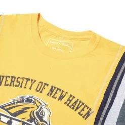 Needles 7 CUTS SS TEE COLLEGE SS21 34