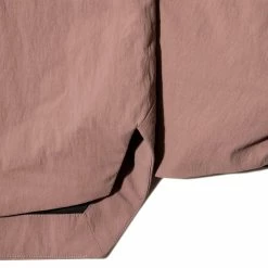 Veilance Shirts MIONN IS OVERSHIRT