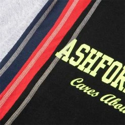 Cheapest 💯 Needles 7 CUTS SS TEE COLLEGE SS21 18 T-Shirts & Long Sleeves 🥰 7 Needles 7 CUTS SS TEE COLLEGE SS21 18 T-Shirts & Long Sleeves