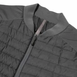 Discount β¨ Veilance CONDUIT LT JACKET Outerwear π 5 Veilance CONDUIT LT JACKET Outerwear