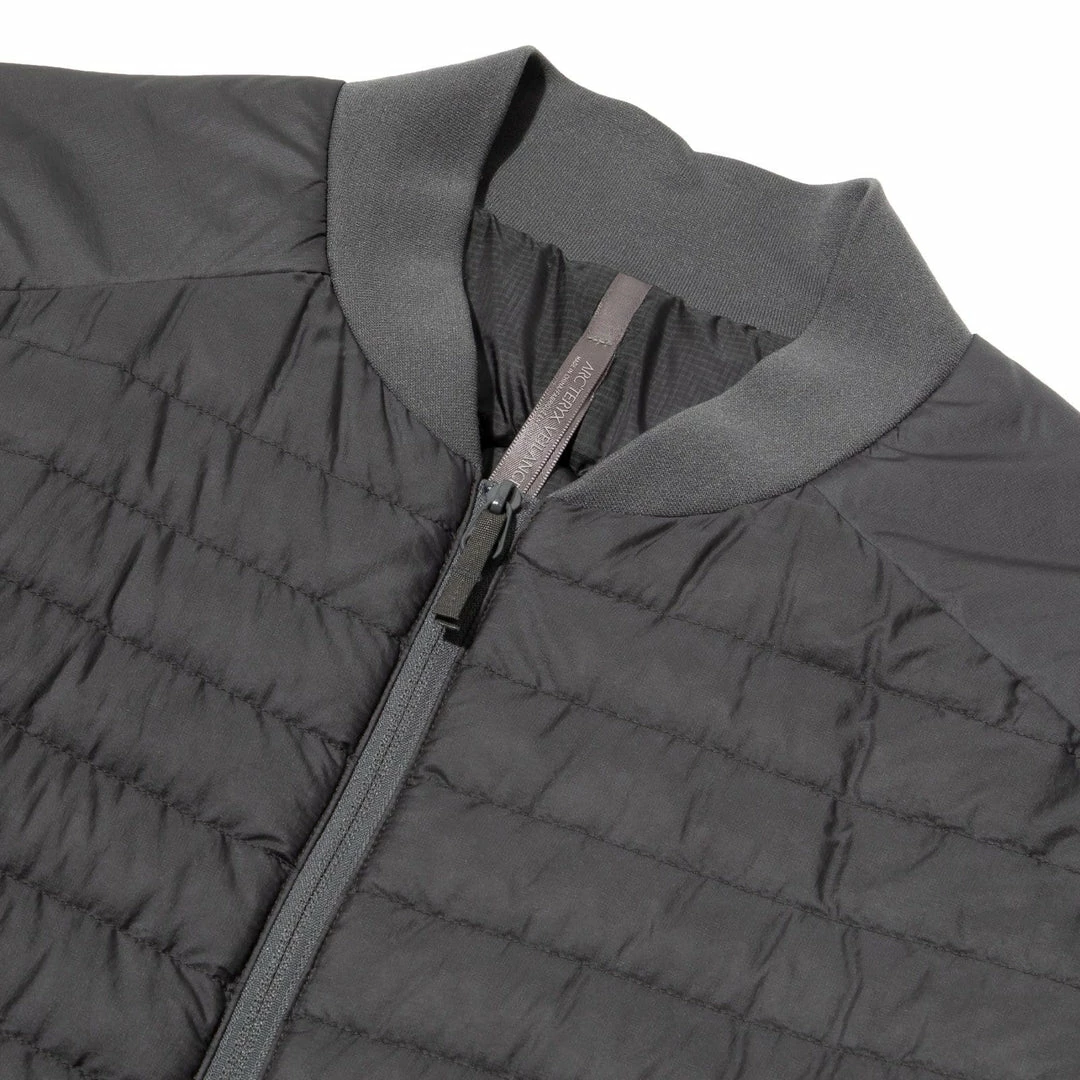 Discount β¨ Veilance CONDUIT LT JACKET Outerwear π 3 Veilance CONDUIT LT JACKET Outerwear