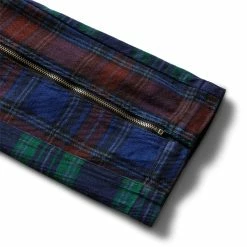 Babylon LA Bottoms BONDAGE PANTS