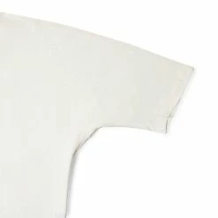 Homme Plissé Issey Miyake T-SHIRT T-Shirts & Long Sleeves