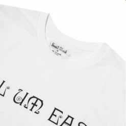 Coupon 🔥 South2 West8 SS CREW NECK TEE ✔️ 6 South2 West8 SS CREW NECK TEE