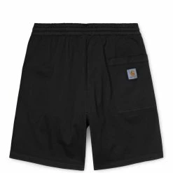Carhartt WIP Bottoms LAWTON SHORT