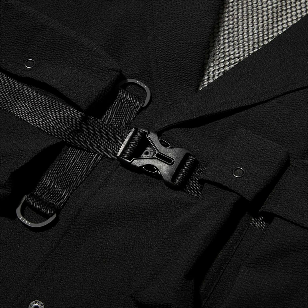 New π IISE UTILITY TRENCH π§₯ COAT π 6 IISE UTILITY TRENCH COAT