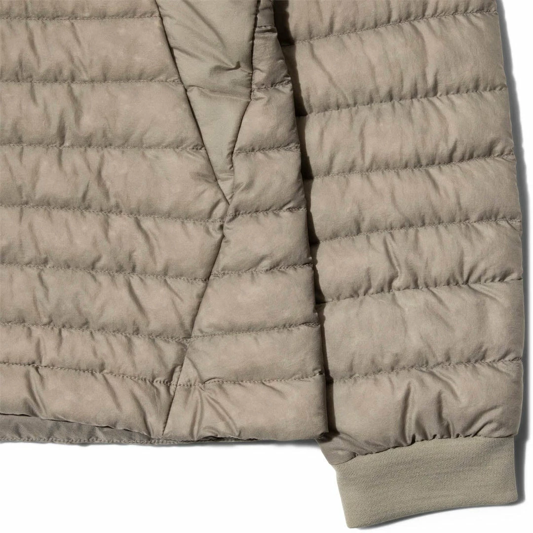 Cheap π Veilance Outerwear CONDUIT LT JACKET π€© 4 Veilance Outerwear CONDUIT LT JACKET