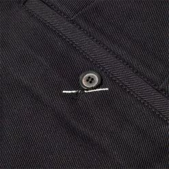 Promo π Ader Error Bottoms PT01 BOTTOM π― 9 Ader Error Bottoms PT01 BOTTOM