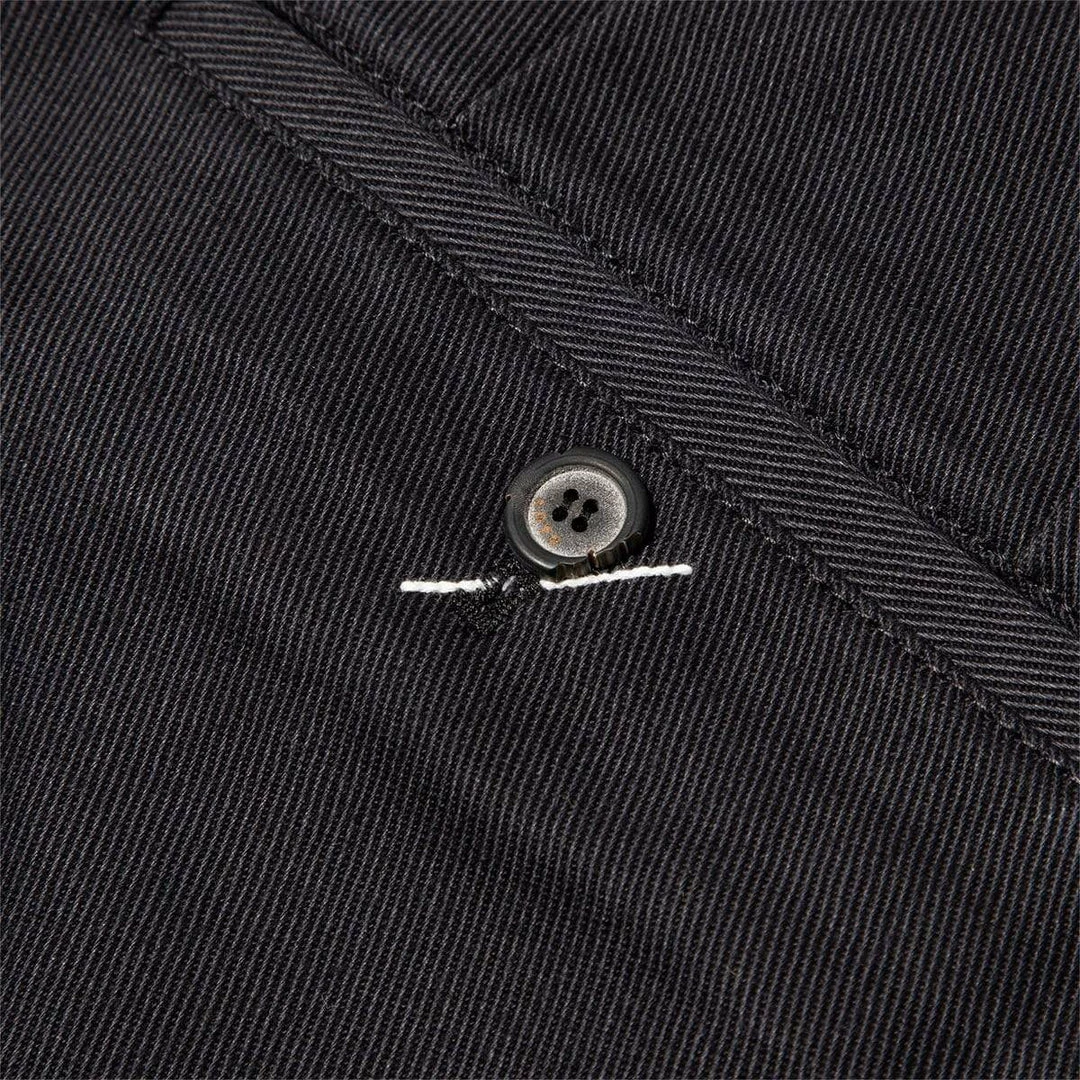 Promo π Ader Error Bottoms PT01 BOTTOM π― 5 Ader Error Bottoms PT01 BOTTOM