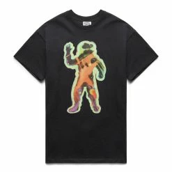 Billionaire Boys Club ABYSS SS TEE