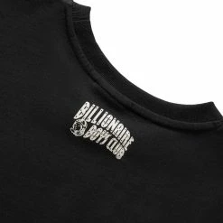 Billionaire Boys Club ABYSS SS TEE