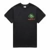 Billionaire Boys Club T-Shirts & Long Sleeves ADRENALINE SS TEE