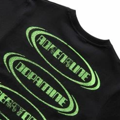 Billionaire Boys Club T-Shirts & Long Sleeves ADRENALINE SS TEE