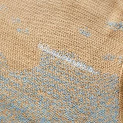 Billionaire Boys Club Knitwear ALTITUDE SWEATER