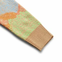 Billionaire Boys Club Knitwear ALTITUDE SWEATER