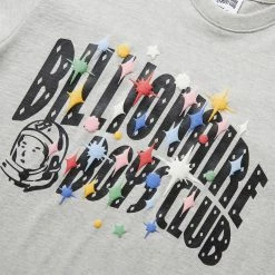 Billionaire Boys Club ARCH BURST SS TEE