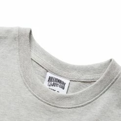 Billionaire Boys Club ARCH BURST SS TEE