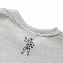 Billionaire Boys Club ARCH BURST SS TEE