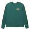 Billionaire Boys Club ARCH LS TEE Shirts