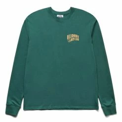 Billionaire Boys Club ARCH LS TEE Shirts