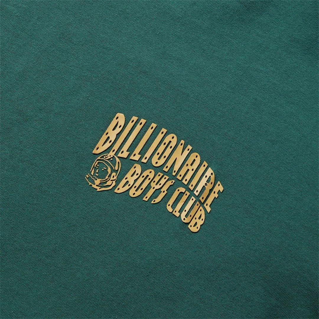 Hot Sale π― Billionaire Boys Club ARCH LS TEE π Shirts π 2 Billionaire Boys Club ARCH LS TEE Shirts