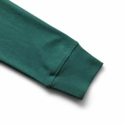 Hot Sale π― Billionaire Boys Club ARCH LS TEE π Shirts π 6 Billionaire Boys Club ARCH LS TEE Shirts