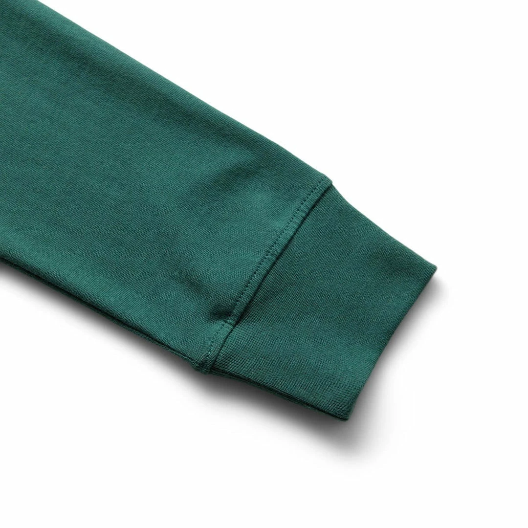 Hot Sale π― Billionaire Boys Club ARCH LS TEE π Shirts π 3 Billionaire Boys Club ARCH LS TEE Shirts