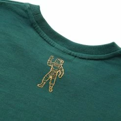 Hot Sale π― Billionaire Boys Club ARCH LS TEE π Shirts π 7 Billionaire Boys Club ARCH LS TEE Shirts