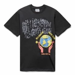 Billionaire Boys Club ARCH S/S TEE T-Shirts & Long Sleeves