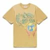 Billionaire Boys Club ARCH S/S TEE T-Shirts & Long Sleeves