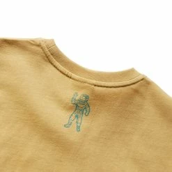 Billionaire Boys Club ARCH S/S TEE T-Shirts & Long Sleeves