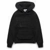 Billionaire Boys Club ARCH SWEATER Hoodies & Sweatshirts