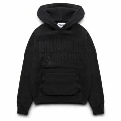 Billionaire Boys Club ARCH SWEATER Hoodies & Sweatshirts