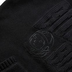 Billionaire Boys Club ARCH SWEATER Hoodies & Sweatshirts