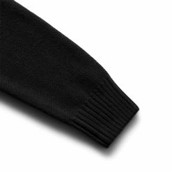 Billionaire Boys Club ARCH SWEATER Hoodies & Sweatshirts