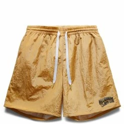 Billionaire Boys Club Bottoms ASCEND SHORT