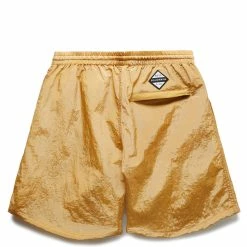 Billionaire Boys Club Bottoms ASCEND SHORT
