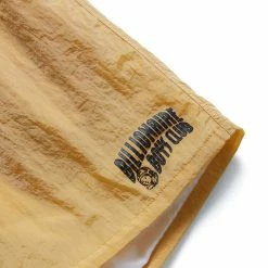 Billionaire Boys Club Bottoms ASCEND SHORT